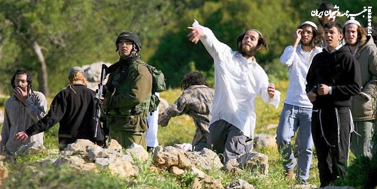 UN: 144 Palestinians Killed by Israeli Soldiers, Settlers in West Bank Since Israel- Hamas War