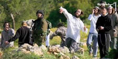 UN: 144 Palestinians Killed by Israeli Soldiers, Settlers in West Bank Since Israel- Hamas War
