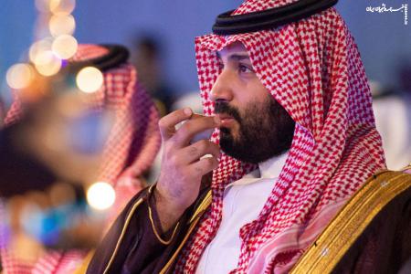کابینه عربستان تصمیم جنجالی بن سلمان را تایید کرد