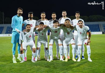 دو مربی استقلال همچنان دور از نیمکت
