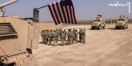 US Forces in Iraq, Syria Attacked 38 Times Since Mid-October