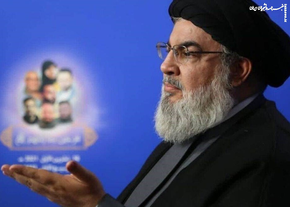 قدرت موشکی حزب‌الله بسیار بیشتر از حد تصور ماست