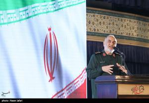 تصاویر| نخستین اجتماع حافظان قرآن کریم استان تهران
