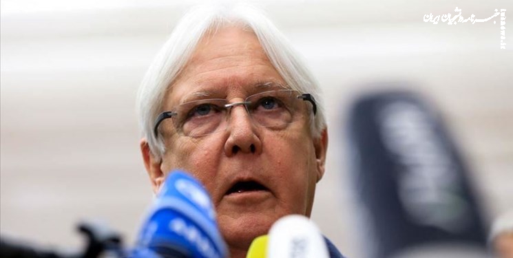 سازمان ملل: بیمارستان‌ها میدان جنگ نیستند و باید امن باشند