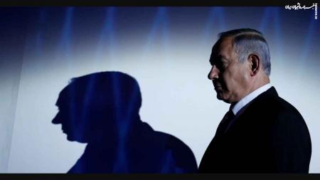 واکنش نتانیاهو به اعلام ‌آمادگی محمود عباس برای اداره غزه