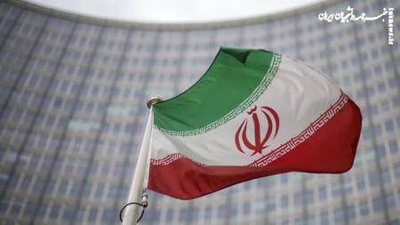 حمایت ایران از بیانیه سازمان همکاری اسلامی در محکومیت تهدید هسته‌ای اسرائیل