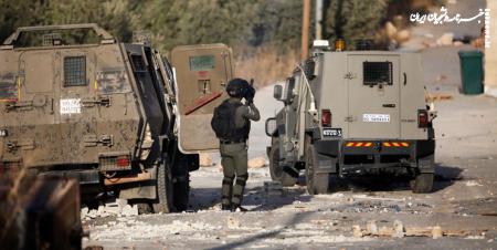 Health Officials Say Israeli Raids Kill 4 More Palestinians in West Bank