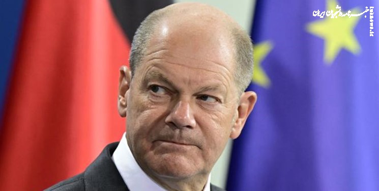 آلمان مخالف سرسخت آتش‌بس فوری در غزه