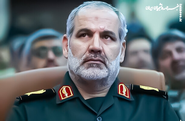جزئیات ساقط کردن پهپاد جاسوسی آمریکا در دریای عمان