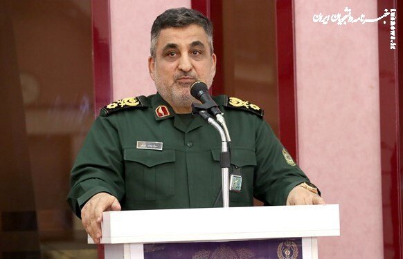 خبر خوشی که جانشین وزیر دفاع اعلام کرد