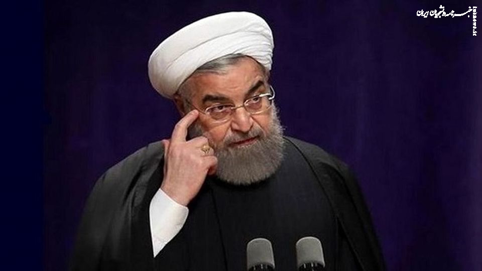 آیا روحانی در حال پی‌ریزی برای انتخابات ۱۴۰۴ است؟