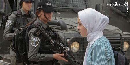 Israel Imposing Siege on 750 Families in Hebron for Over A Month