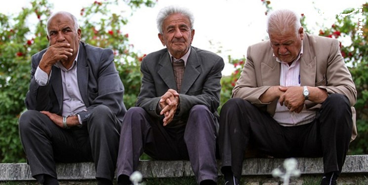 موافقت کمیسیون تلفیق برنامه هفتم با همسان‌سازی حقوق بازنشستگان