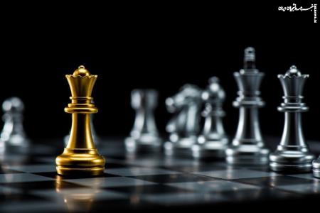  ۳ شطرنج‌باز در آستانه معافیت از خدمت سربازی