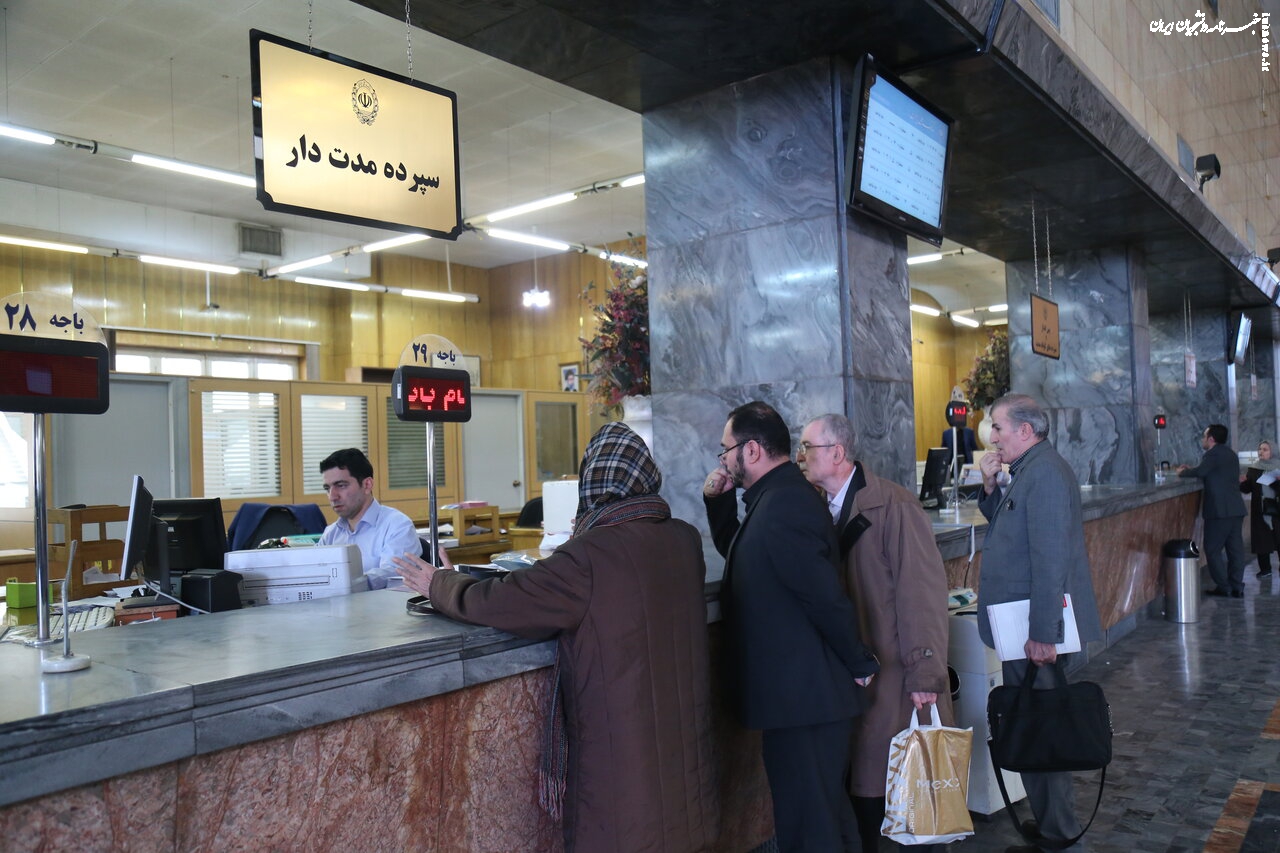 شرایط دریافت وام مشاغل خانگی اعلام شد