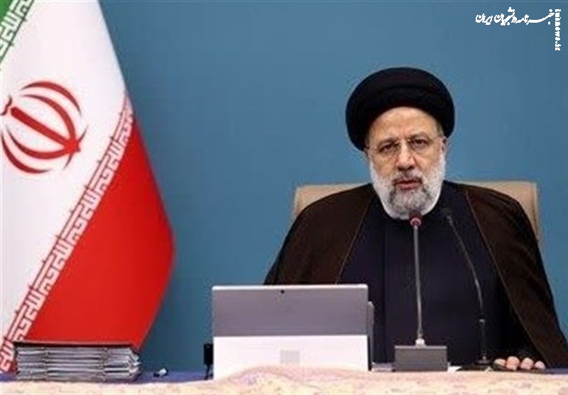 مرجع اصلی تعیین و اجرای سیاست‌های ارزی کشور بانک مرکزی است 