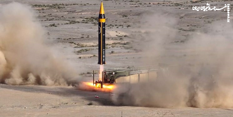 Defense Ministry: Iran Gaining Access to Modern Military Technologies as Exports Booming