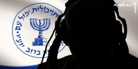 Israeli Woman Arrested in Iraq Admits to Spied for Mossad, CIA
