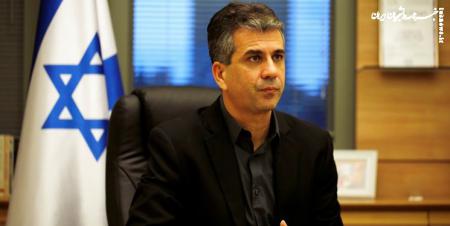 وزیر خارجه اسرائیل: شواهدی از زنده بودن گروگان‌ها وجود ندارد