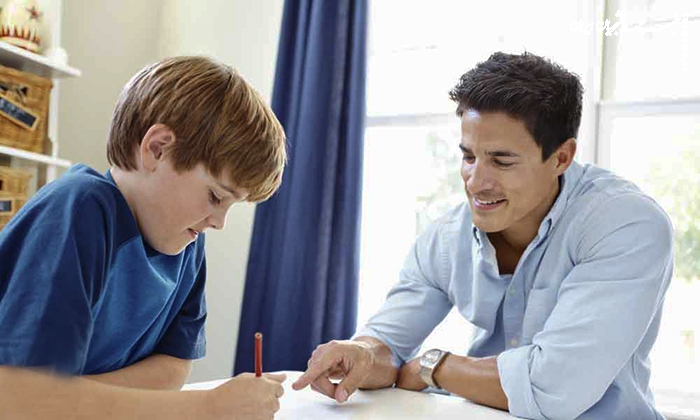 بهترین قیمت معلم خصوصی در منزل و آنلاین سال ۱۴۰۲ و ۱۴۰۳