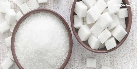 ثبات بازار شکر در ماه‌های آینده