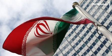 آژانس اتمی: ذخایر اورانیوم غنی‌شده ایران ۲۲ برابر سقف مجاز در برجام است