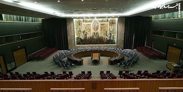 شورای امنیت بالاخره درباره جنگ غزه قطعنامه صادر کرد + جزئیات