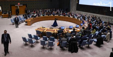UN Security Council Votes for ‘Humanitarian Pauses’ in Gaza After Weeks of Debates