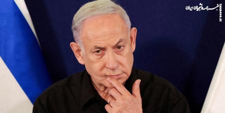 Netanyahu Says Israel 'Not Successful' in Bid to Minimise Gaza Civilian Casualties
