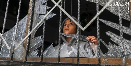 UN: Gazans Facing "Immediate Possibility of Starvation" as Food Production Collapses