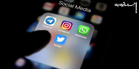 رأی دادگاه آمریکا علیه شبکه‌های اجتماعی به‌علت آسیب به سلامت روان کودکان و نوجوانان