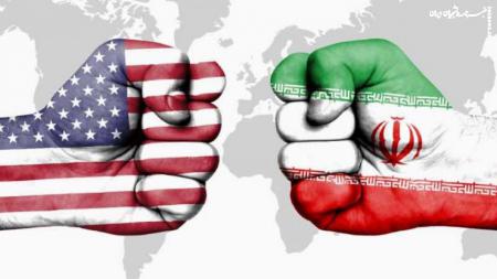 لیبراسیون و رویترز: آمریکا مراقب است به درگیری با ایران سُر نخورد