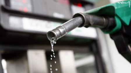 طرح تخصیص یارانه بنزین از خودرو به اشخاص جدی می شود؟!