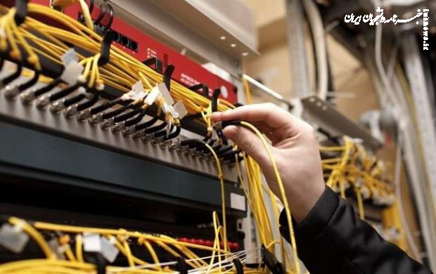 عذرخواهی «ارتباطات زیرساخت» از اختلال اینترنت