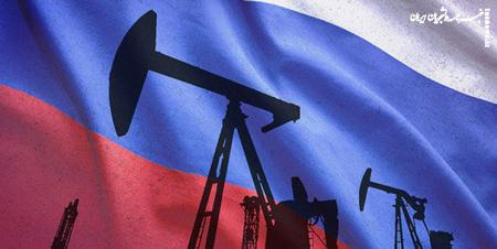 لغو ممنوعیت صادرات سوخت توسط روسیه