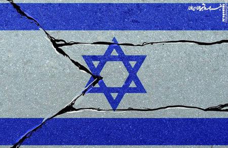 رادیو فردا: تصور امنیت و بازدارندگی اسرائیل فرو پاشیده است 
