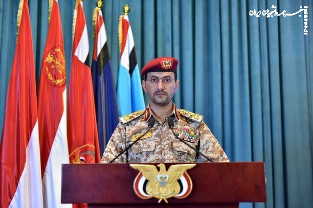 تمام کشتی‌های حامل پرچم اسرائیل را هدف قرار می‌دهیم