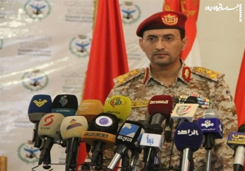 بیانیه مهم ارتش یمن تا ساعاتی آینده