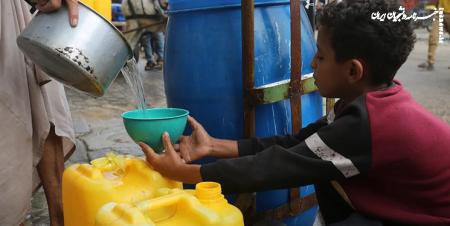 Hamas: Israel Waging War of Starvation on Gazans