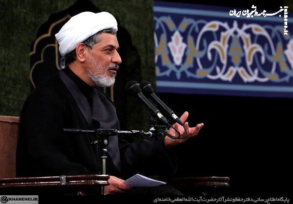 مردهای ایرانی غیرت خانوادگی را در دستور کار قرار دهند