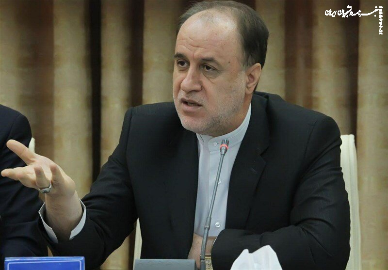 همسان‌سازی حقوق بازنشستگان خط قرمز ما است ؛ کوتاه نمی آییم