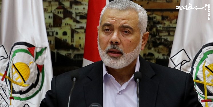 Hamas Says Any 'Truce Deal' Must Be on Terms of Palestinian Resistance