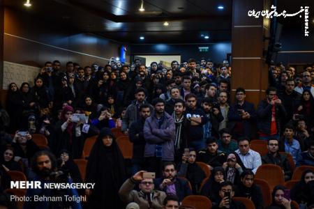 جزییات برنامه ابلاغی وزارت علوم به دانشگاه‌ها درباره روز دانشجو