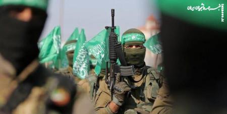 سخنگوی القسام: طرح دشمن برای پیروزی در غزه را ناکام گذاشتیم