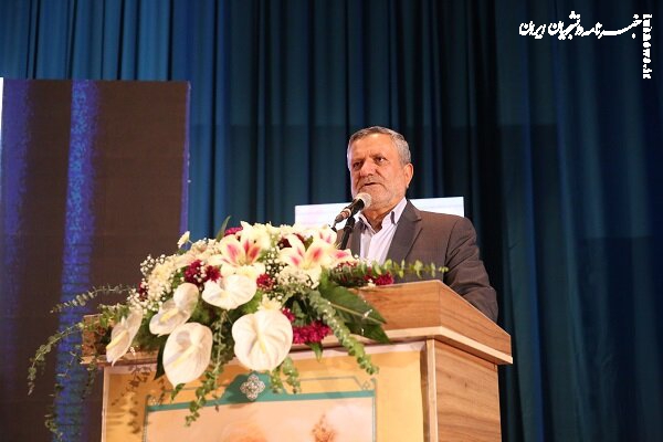 رشد ۲۴ درصدی‌آموزش‌های مهارتی/ ایجاد ۲ و نیم میلیون فرصت شغلی