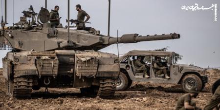 Israel-Hamas Ceasefire Comes into Effect