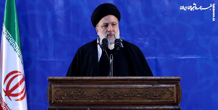 تفکر بسیجی روند مبارزه با رژیم صهیونیستی را متحول کرد