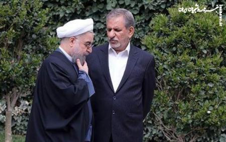 روزنامه آرمان: اصلاح‌طلبان از نداشتن رأی می‌ترسند