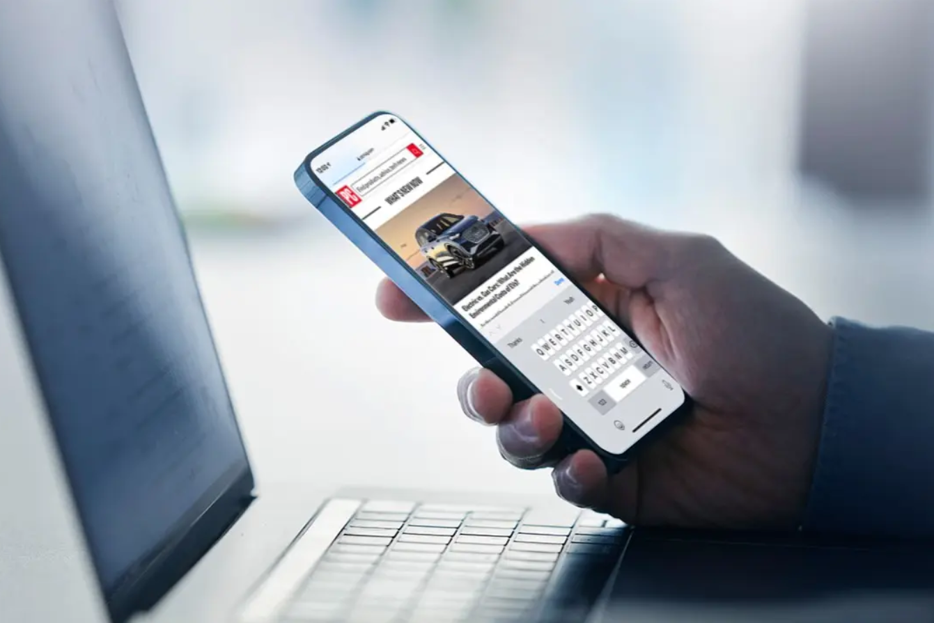 ضعف جدی وزارت ارتباطات در اجرای طرح رجیستری