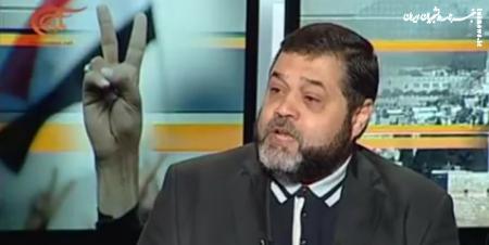 حماس: رژیم صهیونیستی نمی‌تواندبه زور، اسرای خود را آزاد کند
